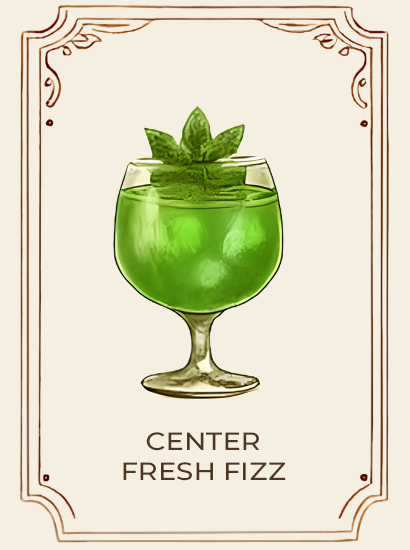 Our Team Member Image