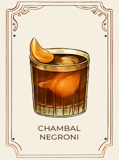 Our Team Member Image