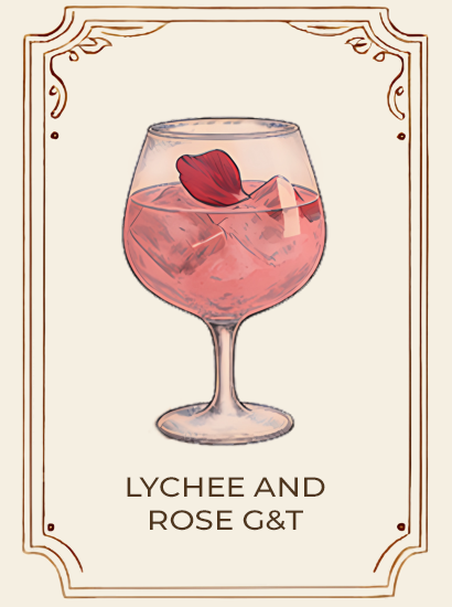 Our Team Member Image