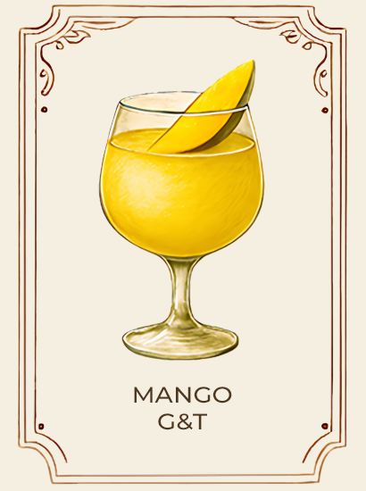 Our Team Member Image