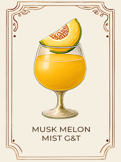 Our Team Member Image