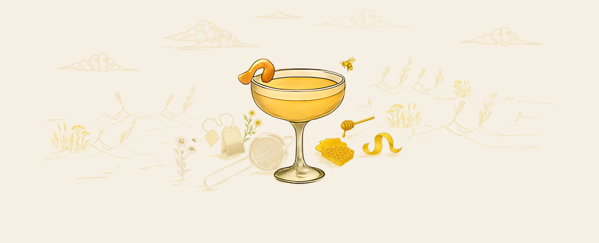 chambal gin web banner