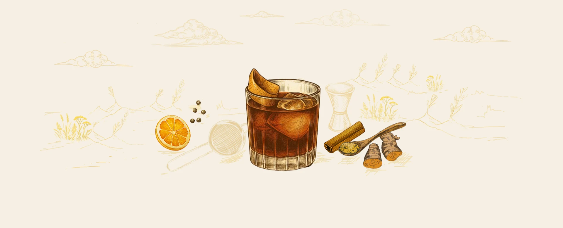 chambal gin web banner