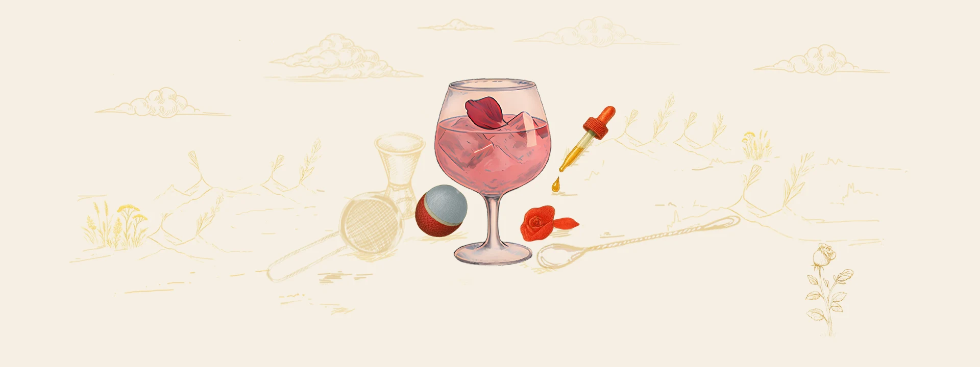 chambal gin web banner