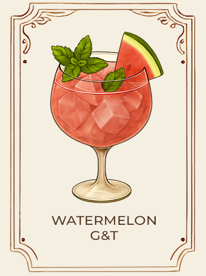 Our Team Member Image